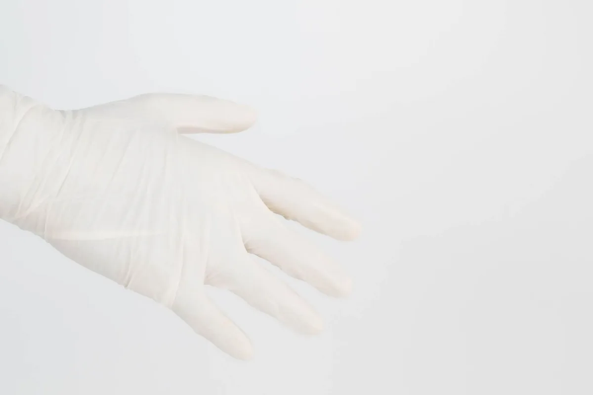 Bodily Fluid Cleanup in Port St. John, FL